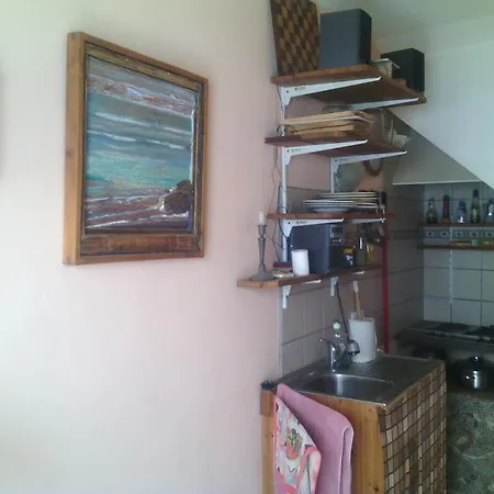 Casa Alegretes *