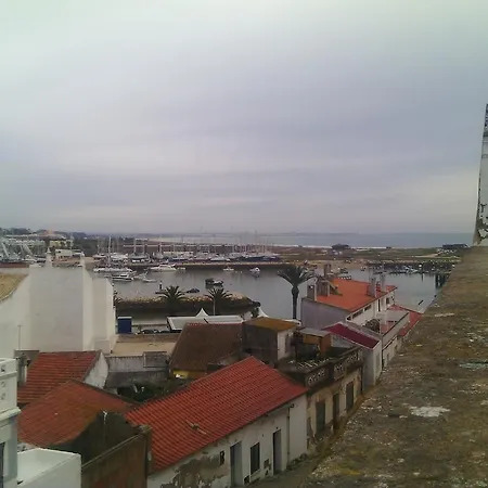 Casa Alegretes Сasa de vacaciones *